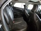 2015 Ford Fusion Titanium for Sale in Lexington, KY - Rear End