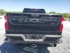 2024 Chevrolet Silverado K3500 Ltz იყიდება Cartersville-ში, GA - Front End