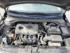 2018 Hyundai Accent Se for Sale in Marlboro, NY - Minor Dent/Scratches