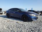2016 Nissan Maxima 3.5S продається в Arcadia, FL - Rear End