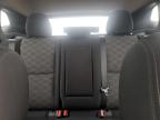 Baltimore, MD에서 판매 중인 2022 Nissan Rogue Sport Sv - Undercarriage