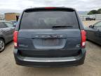 2014 Dodge Grand Caravan Sxt de vânzare în San Martin, CA - Minor Dent/Scratches