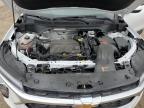 Davison, MI에서 판매 중인 2024 Chevrolet Trax 1Lt   - Rear End