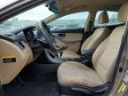 2013 Hyundai Elantra Gls للبيع في Davison، MI - Front End