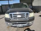 Anthony, TX에서 판매 중인 2008 Ford F150 Supercrew - Minor Dent/Scratches