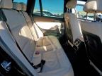 2014 Bmw X3 Xdrive35I for Sale in Grand Prairie, TX - Front End