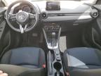 2020 Toyota Yaris L იყიდება Magna-ში, UT - Side