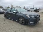2019 Subaru Legacy Sport for Sale in American Canyon, CA - Side