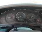 2004 Buick Regal Ls na sprzedaż w Wayland, MI - Front End