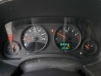 2012 Jeep Patriot Sport for Sale in Barberton, OH - Rear End