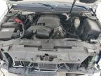 2011 Cadillac Escalade Ext Premium for Sale in Tulsa, OK - Front End