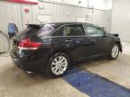 2014 Toyota Venza Le zu verkaufen in Casper, WY - Front End
