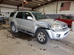 2006 Toyota 4Runner Sr5 en Venta en Pennsburg, PA - Front End