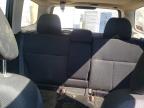 2011 Subaru Forester 2.5X Premium na sprzedaż w Ham Lake, MN - Mechanical