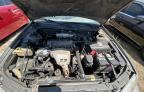 2000 Toyota Camry Ce للبيع في Apopka، FL - Minor Dent/Scratches