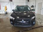 2012 Mitsubishi Outlander Es for Sale in Franklin, WI - Front End