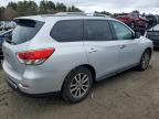 Mendon, MA에서 판매 중인 2016 Nissan Pathfinder S - Front End