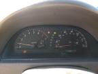 2004 Toyota Camry Le იყიდება Spartanburg-ში, SC - Front End
