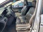 2012 Honda Odyssey Exl for Sale in Exeter, RI - Rear End