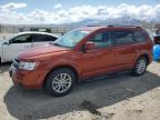 2014 Dodge Journey Sxt for Sale in Magna, UT - Side