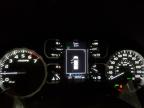 2019 Toyota Tundra Crewmax Limited en Venta en Center Rutland, VT - Top/Roof