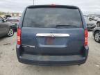 2008 Chrysler Town & Country Touring for Sale in Indianapolis, IN - Front End