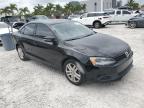 Opa Locka, FL에서 판매 중인 2011 Volkswagen Jetta Se - Minor Dent/Scratches