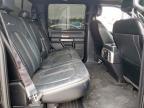 2017 Ford F250 Super Duty for Sale in Haslet, TX - All Over