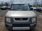 2003 Honda Element Ex for Sale in Chalfont, PA - Minor Dent/Scratches