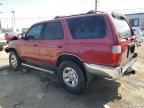 2000 Toyota 4Runner Sr5 for Sale in Los Angeles, CA - Front End