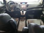 2012 Honda Cr-V Exl zu verkaufen in Sandston, VA - Front End