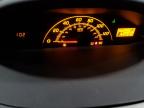 2009 Toyota Yaris  for Sale in Ham Lake, MN - Front End