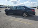 2018 Mercedes-Benz S 560 4Matic for Sale in Bridgeton, MO - Front End