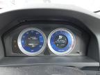 2011 VOLVO S60 R-DESI for sale at Copart SANDY