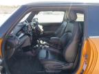 2015 MINI COOPER SD for sale at Copart CORBY