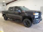 2020 Chevrolet Silverado K1500 Trail Boss Custom na sprzedaż w San Antonio, TX - Mechanical
