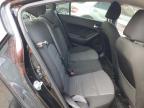 2017 KIA FORTE EX à vendre chez Copart ON - COOKSTOWN
