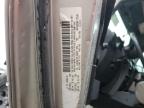 2007 Jeep Wrangler X for Sale in Kansas City, KS - Front End