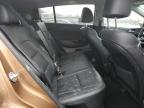 2019 Kia Sportage Ex de vânzare în York Haven, PA - Front End