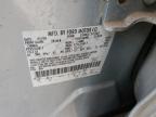 2008 Ford Edge Sel на продаже в Los Angeles, CA - Normal Wear