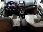 2019 Ford Transit Connect Xlt for Sale in Marlboro, NY - Minor Dent/Scratches