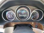 2014 Mercedes-Benz E 350 4Matic продається в Marlboro, NY - Side