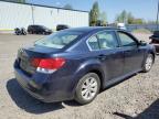 Portland, OR에서 판매 중인 2012 Subaru Legacy 2.5I Premium - All Over