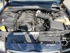 Riverview, FL에서 판매 중인 2010 Chrysler 300 Touring - Front End