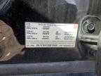 2016 Tesla Model S  на продаже в Portland, OR - Rear End