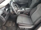 2021 Nissan Rogue Sv for Sale in Longview, TX - Front End