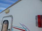 2001 COMPASS CORONA 362 for sale at Copart YORK