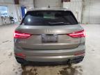 2020 Audi Q3 Premium Plus S-Line for Sale in North Billerica, MA - Front End