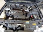 1996 Pontiac Grand Am Se en Venta en Lexington, KY - Minor Dent/Scratches