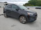 2019 Buick Encore Preferred zu verkaufen in Gaston, SC - Rear End